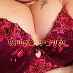 juicy_jugs_virgo (Julie) OnlyFans Leaked Content 

 profile picture