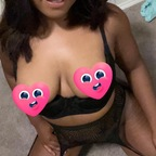 juicybabe2k OnlyFans Leaked Photos and Videos 

 profile picture