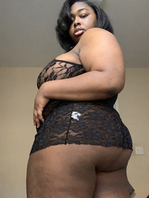 juicydesiress onlyfans leaked picture 1