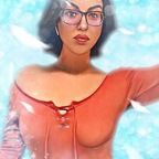 Onlyfans leaked juicyfruitbabii 

 profile picture