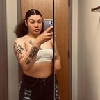 Onlyfans free juicyjasy 

 profile picture