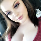 juicyjaydebelle OnlyFans Leak 

 profile picture