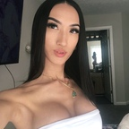 juicyjia (JADE) OnlyFans Leaked Content 

 profile picture