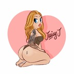 juicyjoelene (Juicy J ✨) free OnlyFans Leaked Pictures and Videos 

 profile picture