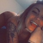 Download juicyjordyn OnlyFans content for free 

 profile picture