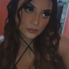 juicylucyy OnlyFans Leak (84 Photos and 49 Videos) 

 profile picture