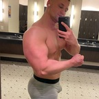 View juicymusclebottom OnlyFans content for free 

 profile picture