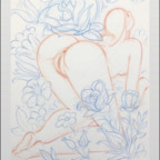 juicyrose1 (SEXY &amp; SWEET BABE💣💣💎) OnlyFans Leaked Pictures and Videos 

 profile picture