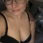 View JuicyNative (juicysexynative) OnlyFans 50 Photos and 32 Videos leaks 

 profile picture