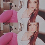 Get Free access to @jujuxox (𝐽𝑢𝑗𝑢 ♡︎) Leaked OnlyFans 

 profile picture