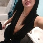 Onlyfans free content julesofthedamned 

 profile picture