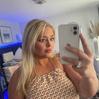 julesssxo OnlyFans Leak (49 Photos and 32 Videos) 

 profile picture