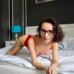 juli_a2 OnlyFans Leak (117 Photos and 75 Videos) 

 profile picture