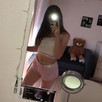 julia.1 OnlyFans Leak 

 profile picture