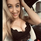 juliagermany OnlyFans Leak (65 Photos and 32 Videos) 

 profile picture