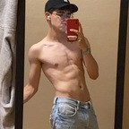 julian.e OnlyFans Leaked Photos and Videos 

 profile picture