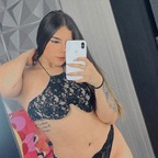 julianacaroof OnlyFans Leak (49 Photos and 32 Videos) 

 profile picture