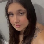 Onlyfans leaked julianarose1 

 profile picture