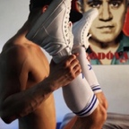 Trending @julianpapi leaked Onlyfans gallery for free 

 profile picture