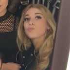 juliasophiexxx OnlyFans Leaked 

 profile picture