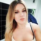 New @juliats34 leaks Onlyfans gallery for free 

 profile picture