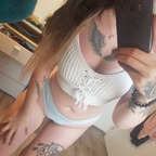 juliaxxd22 OnlyFans Leak (49 Photos and 32 Videos) 

 profile picture