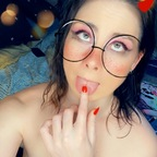 juliepe59306927 OnlyFans Leaked (1119 Photos and 34 Videos) 

 profile picture