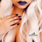 Onlyfans free content julieta.franco 

 profile picture