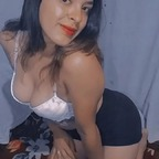 Onlyfans leaked julieta_nadinn 

 profile picture