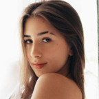 View julietaof OnlyFans videos and photos for free 

 profile picture