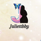 juliettbby (Juliet🦋) free OnlyFans Leaked Videos and Pictures 

 profile picture