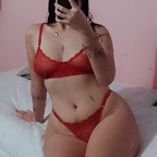 View Juliet (julietttaxxx) OnlyFans 436 Photos and 100 Videos gallery 

 profile picture