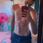juliocesarofc OnlyFans Leak (49 Photos and 32 Videos) 

 profile picture
