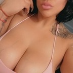 View julissalove OnlyFans content for free 

 profile picture