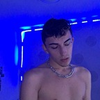 juliusxoxox onlyfans leaked picture 1