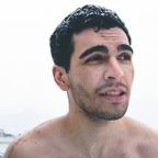 julyanfps OnlyFans Leaked (163 Photos and 67 Videos) 

 profile picture