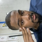 Onlyfans leaks jumpermanduck 

 profile picture