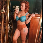 junestrawberriesfree (JuneAlbionFree) OnlyFans Leaked Videos and Pictures 

 profile picture