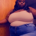 juniebjones98 (Junie B Jones 🥶✨) free OnlyFans Leaked Pictures & Videos 

 profile picture