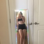 juniperlovely (charisma &lt;3) OnlyFans Leaked Pictures and Videos 

 profile picture