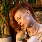 View juniperlunafree (Juniper Luna) OnlyFans 93 Photos and 32 Videos leaked 

 profile picture