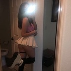 junketsu420 OnlyFans Leak (49 Photos and 32 Videos) 

 profile picture