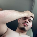 Free access to junnio2108 (JUNNIOR2108) Leak OnlyFans 

 profile picture