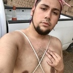 jupiterxxxqueer OnlyFans Leaked (49 Photos and 36 Videos) 

 profile picture