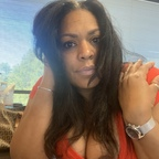 Onlyfans free content jusagirl_cheri 

 profile picture
