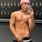 jusjs4lyfe (Joshua Stanley) OnlyFans content 

 profile picture