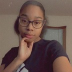 Download jusspeachi OnlyFans content for free 

 profile picture