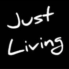 just-living (Just Living) free OnlyFans Leaks 

 profile picture