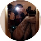 View Alex Okumura (just.a.bunny) OnlyFans 164 Photos and 74 Videos for free 

 profile picture