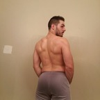 justaboybd OnlyFans Leaks (49 Photos and 34 Videos) 

 profile picture